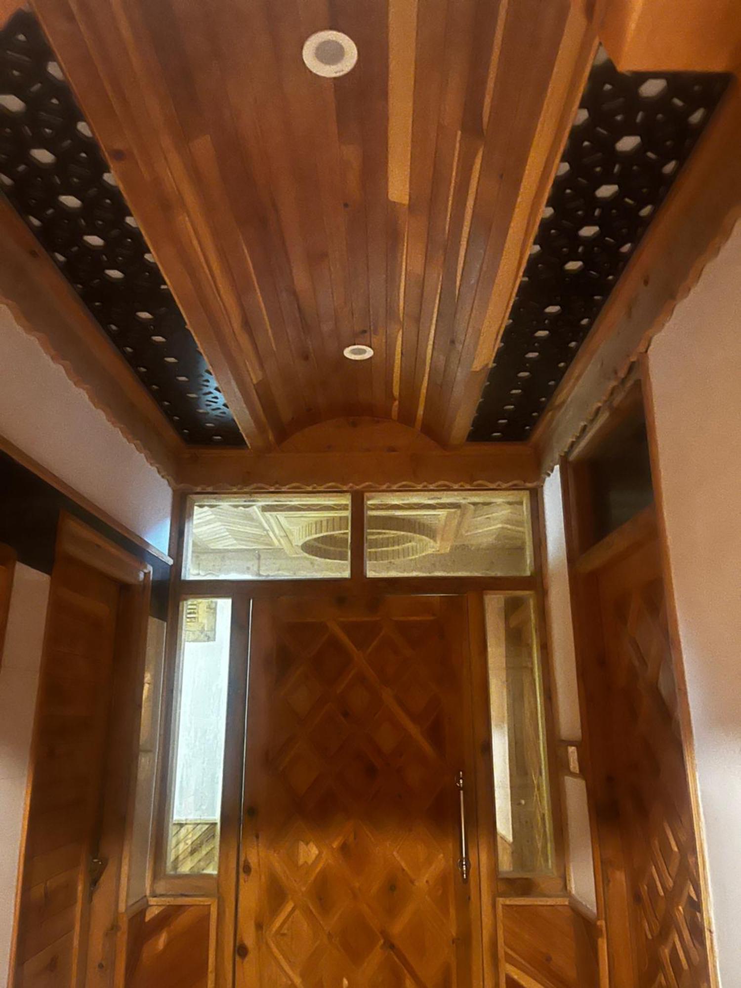 Norvin Homes Shimla Zewnętrze zdjęcie